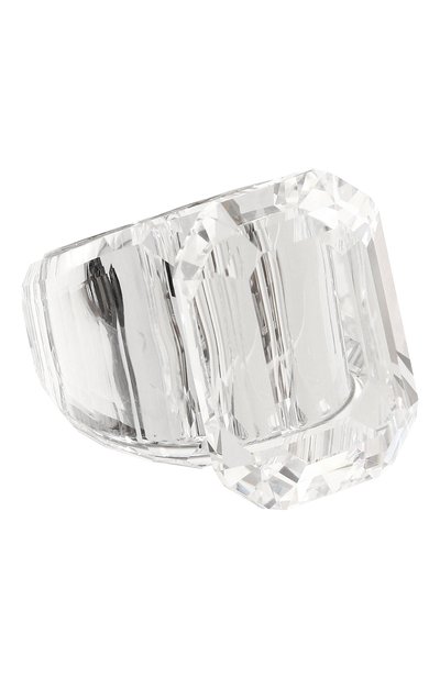 Кольцо lucent SWAROVSKI, арт. 5666587, фото 1