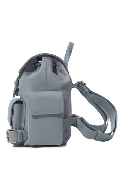 Рюкзак pocket PINKO, арт. 102745-A1J4, фото 4