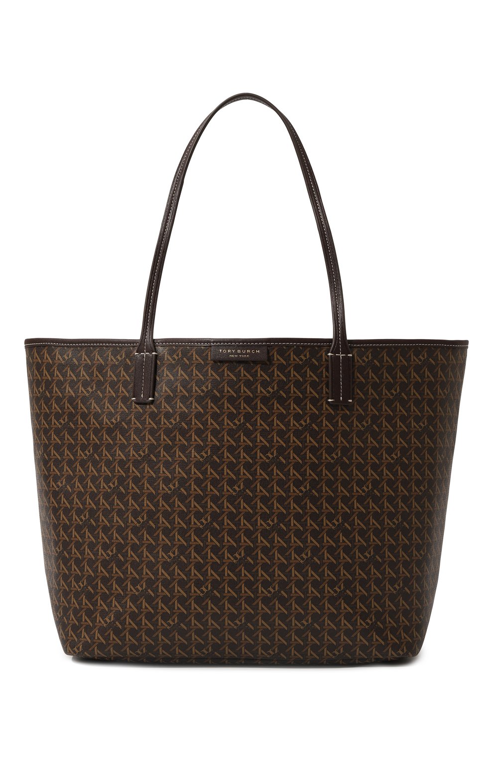 Сумка-тоут ever-ready TORY BURCH, арт. 145634, фото 1