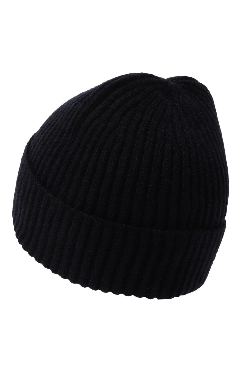 Кашемировая шапка BRUNELLO CUCINELLI, арт. M2293900, фото 2