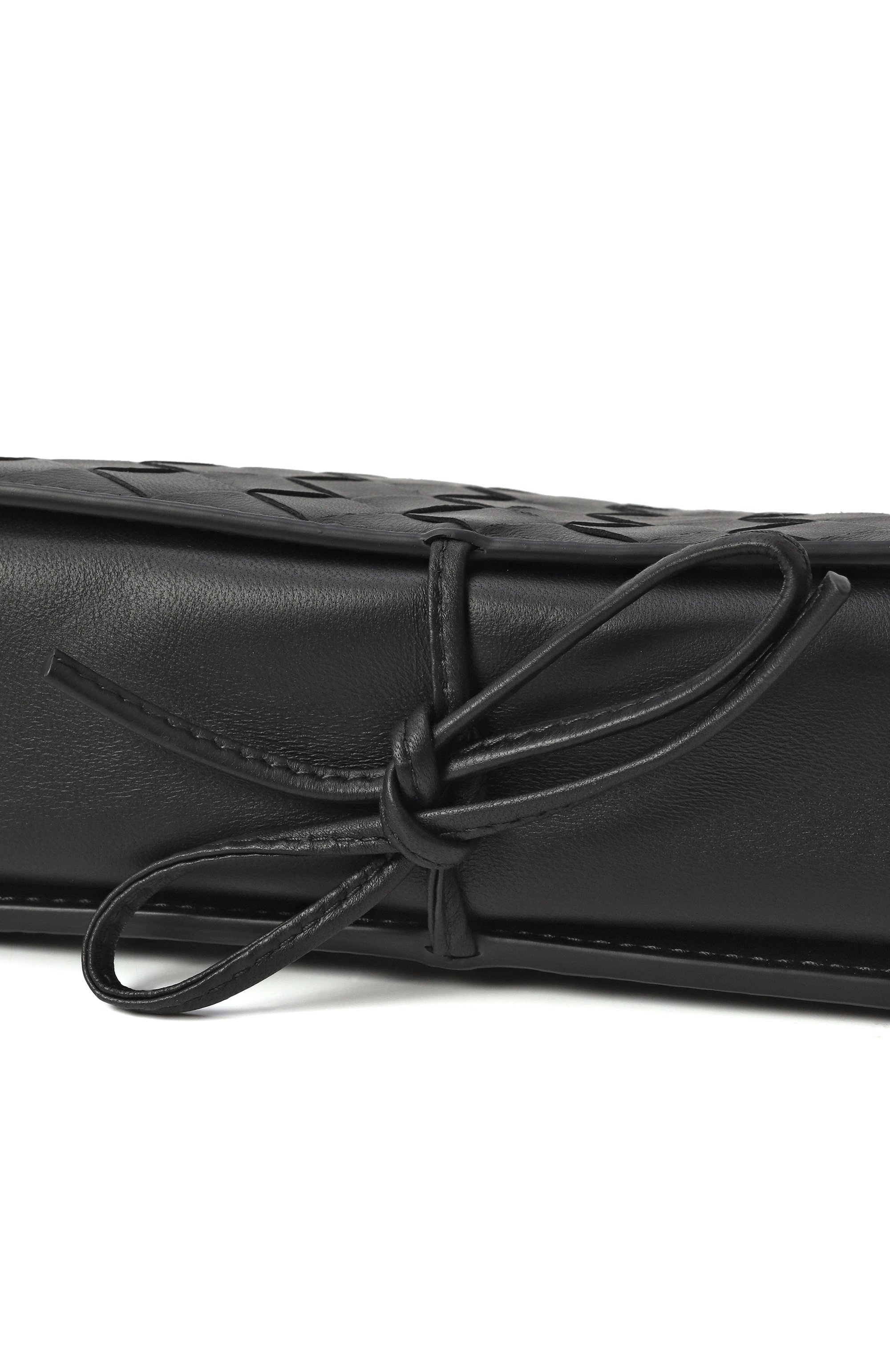 Сумка BOTTEGA VENETA, арт. 630547/V3UH2, фото 3