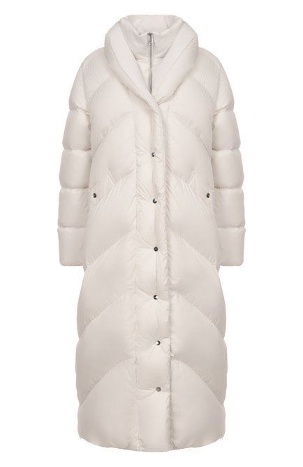 Женский пуховик ADD, арт. 12AWH445R