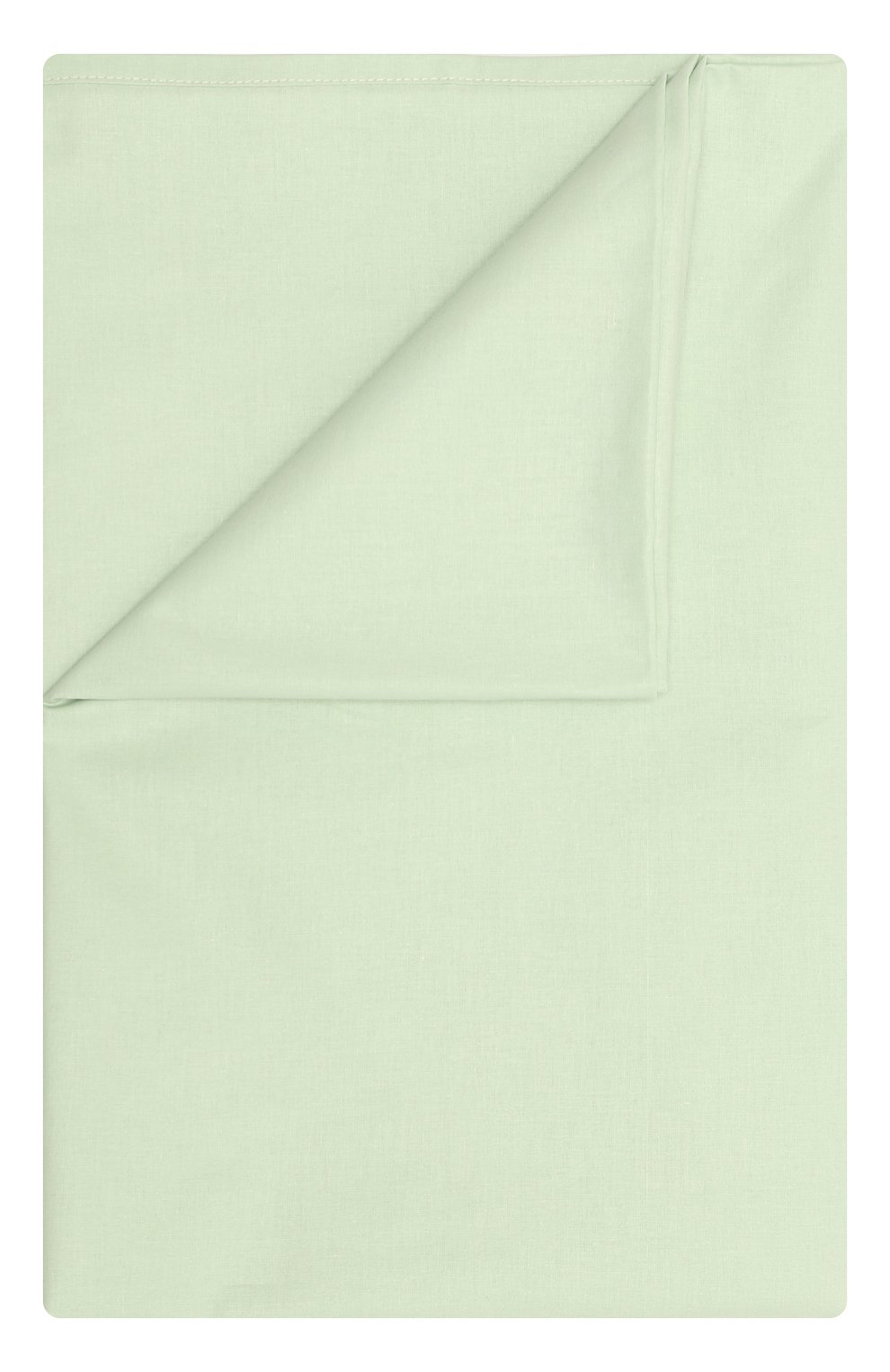 Комплект постельного белья LITTLE YOU, арт. 7LY22be0111-023, фото 5