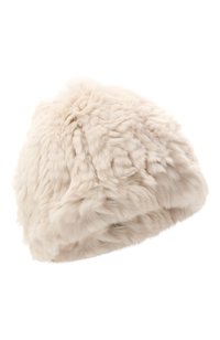 Светло-розовый