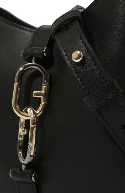 Сумка furla sirena mini FURLA, арт. WB00381/AX0733, фото 2