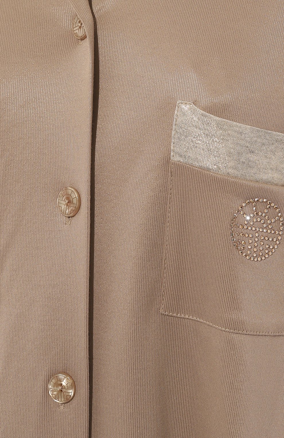 Пижама FERAUD, арт. 3231198, фото 7