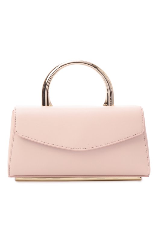 Сумка Meridiana mini Furla WE00723/BX3913 Розовый WE00723/BX3913