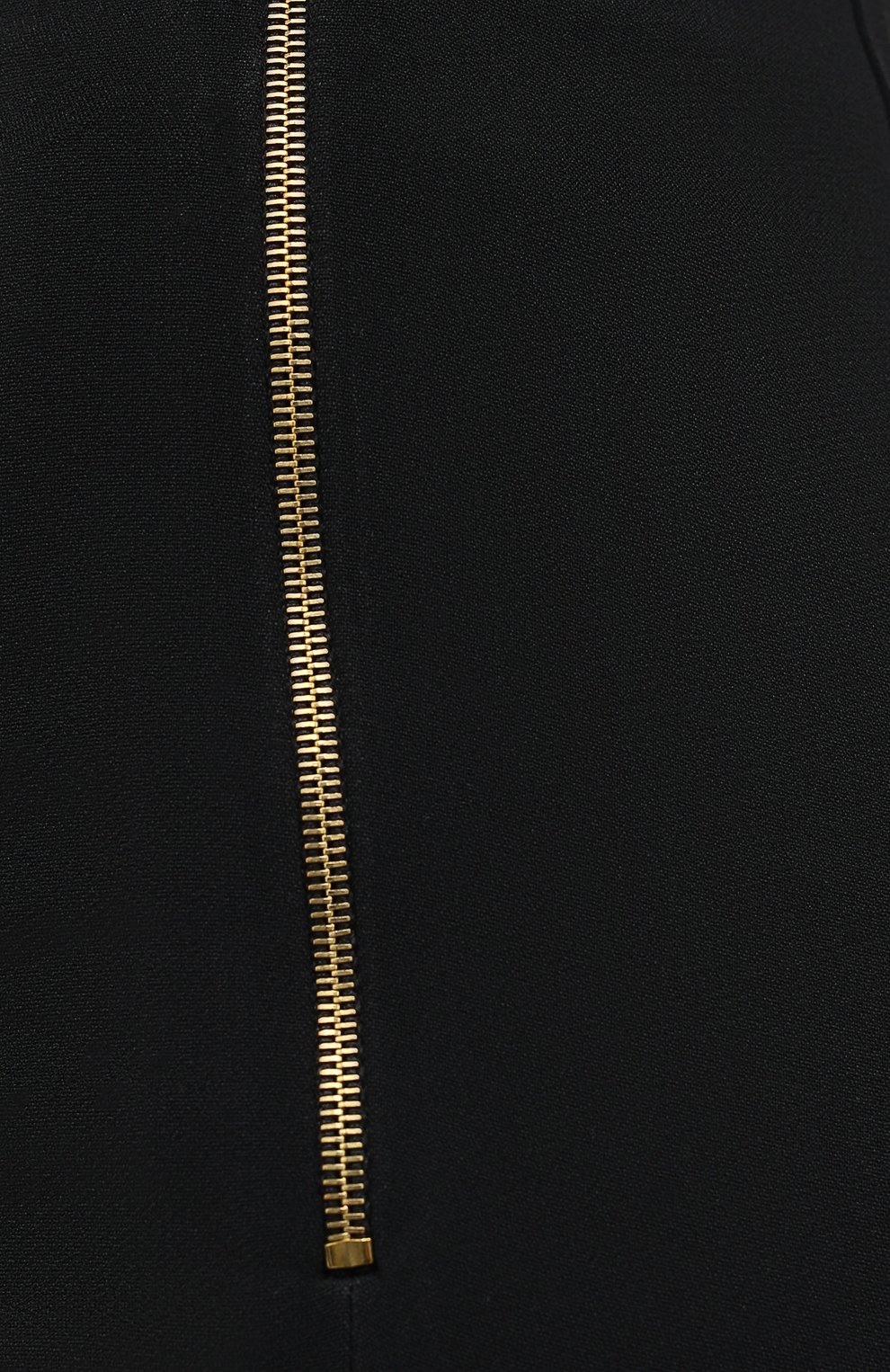 Брюки ROLAND MOURET, арт. PW20/S0236/F2241, фото 6