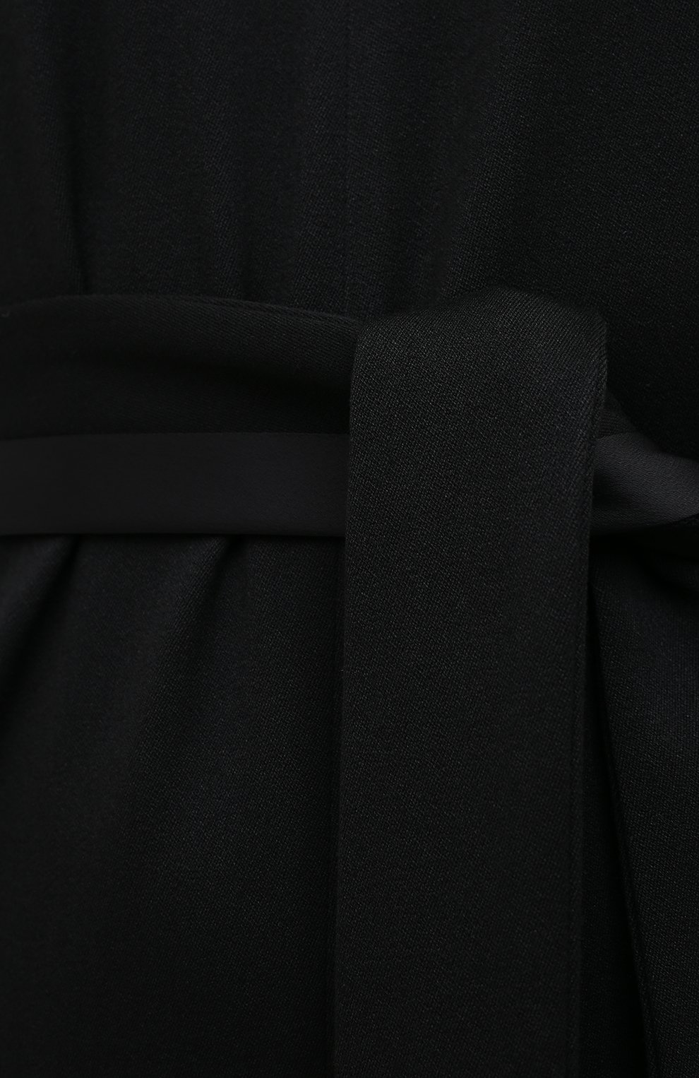 Комбинезон VICTORIA, VICTORIA BECKHAM, арт. 2320WJS001705A, фото 5