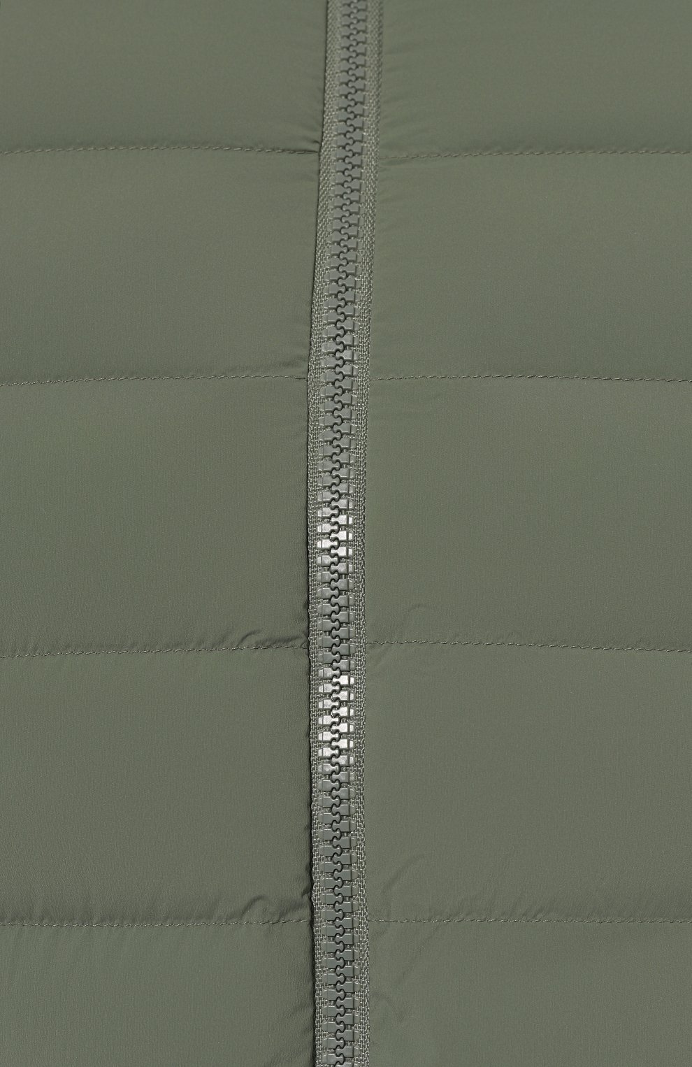 Пуховая куртка HERNO, арт. PI00098UR/12431SZ, фото 5