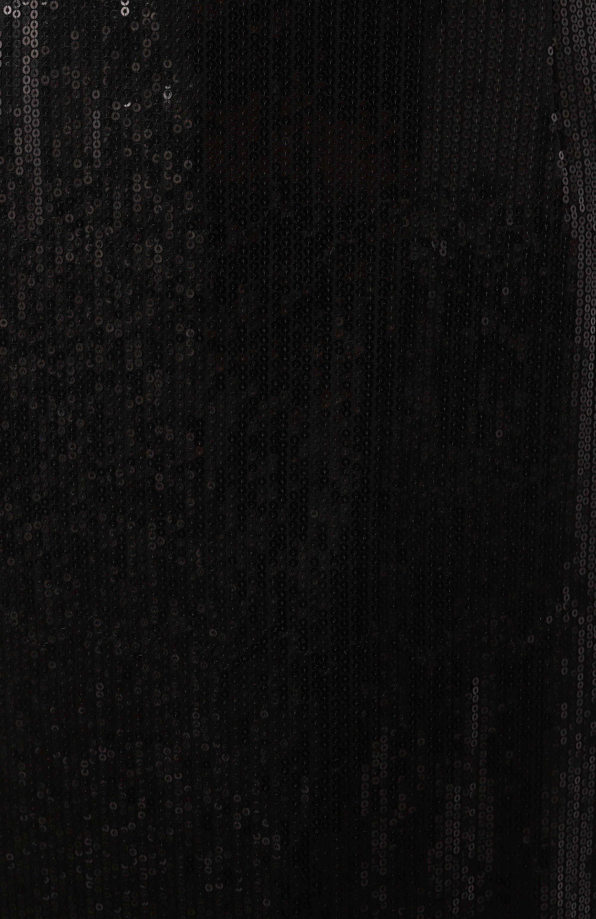 Платье с отделкой пайетками BOTROIS, арт. SKU511415790, фото 6