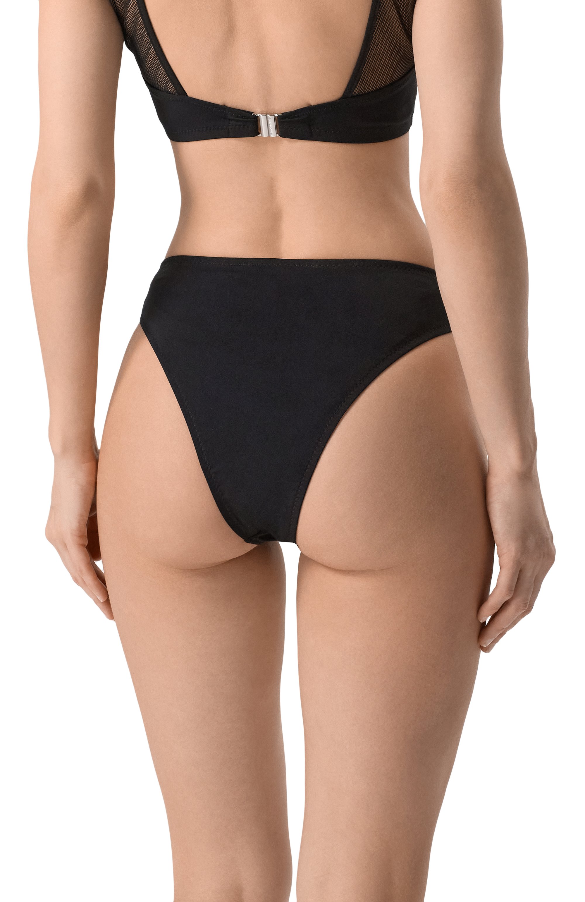 Плавки-бикини SHAN, арт. 42590-33, фото 3