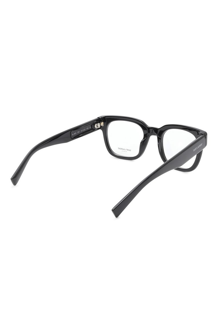 Оправа SAINT LAURENT, арт. SL 805 001, фото 1