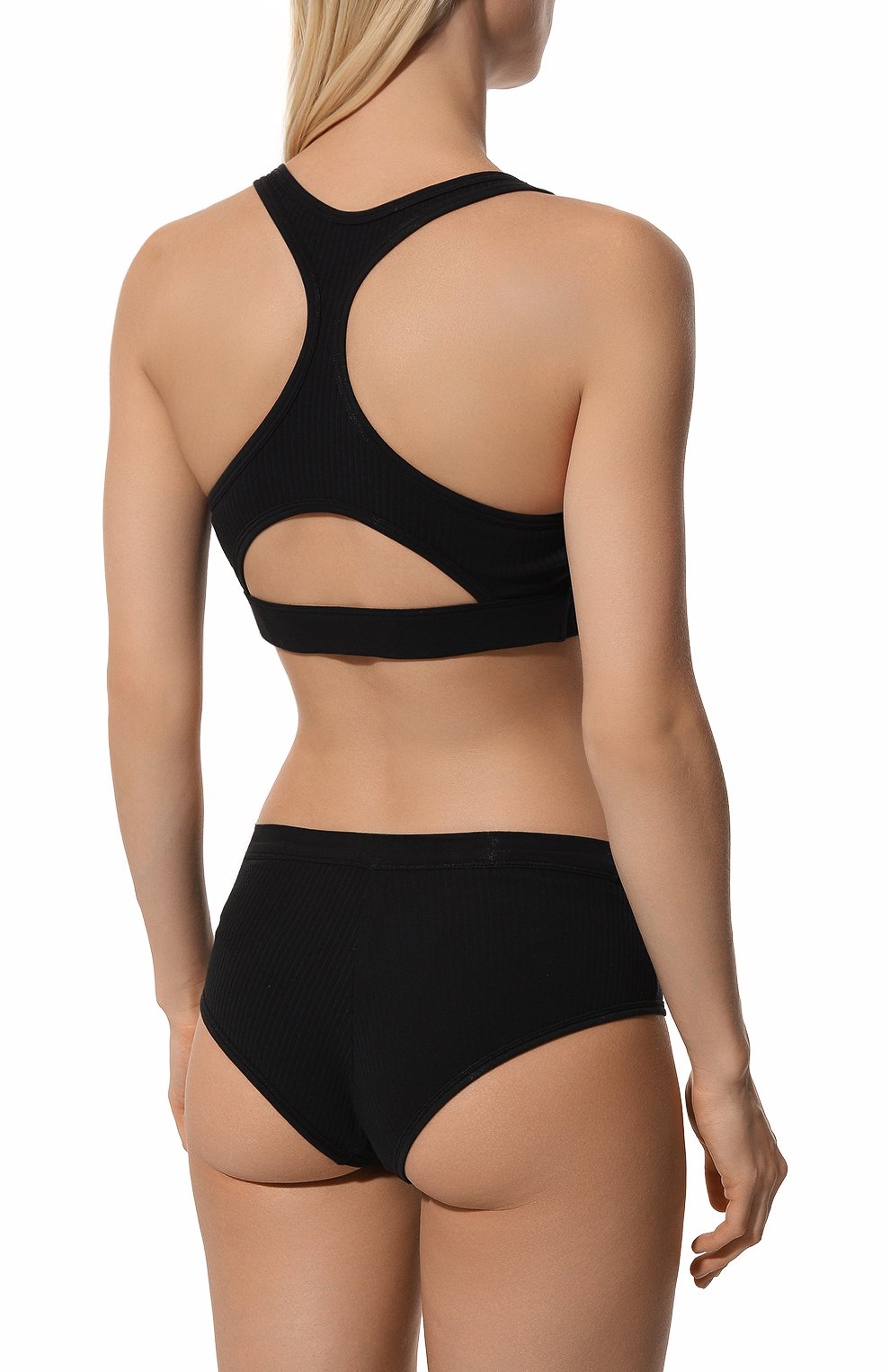 Трусы-слипы CHANTELLE, арт. C15P40, фото 3