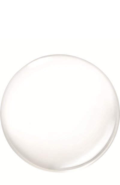 База и фиксирующее покрытие, оттенок 01 прозрачный (10ml) GIVENCHY, арт. P081071, фото 2