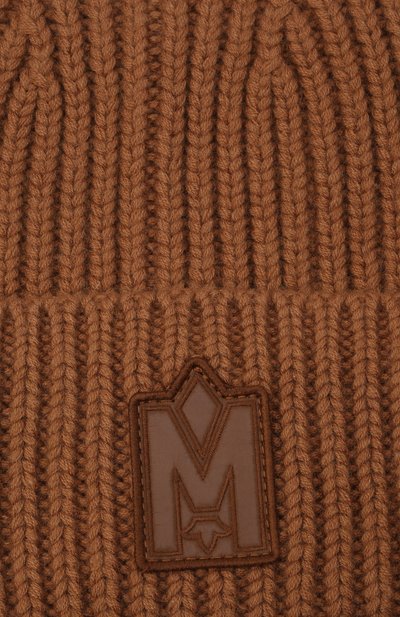 Шапка MACKAGE, арт. JUDE-M, фото 3
