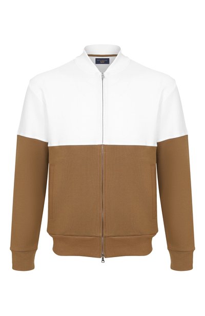 Мужской толстовка PAUL&SHARK, арт. 25411827/3XL