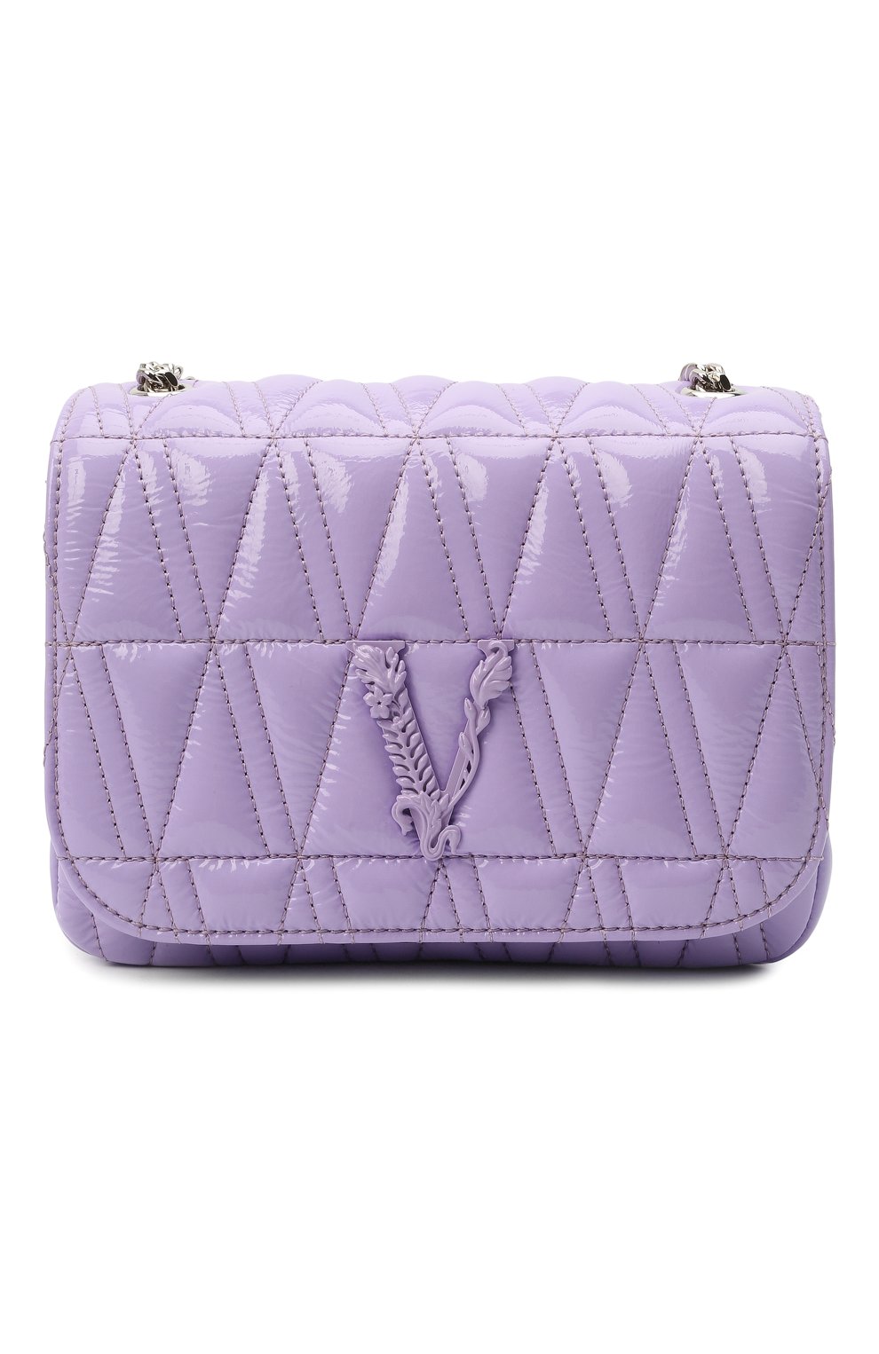 Сумка virtus VERSACE, арт. DBFH821/DNAPLT, фото 1