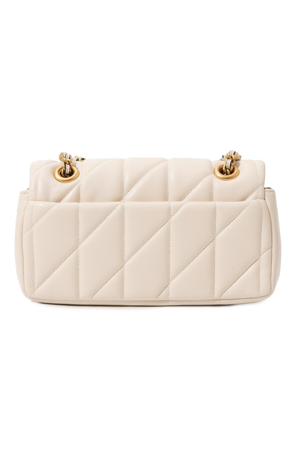 Сумка tabby 20 COACH, арт. CP149, фото 6