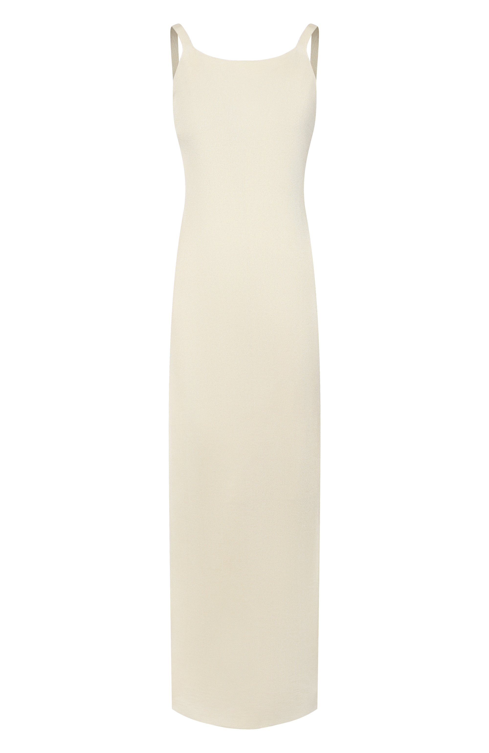 Топ из вискозы ISABEL BENENATO, арт. DK16S25, фото 1