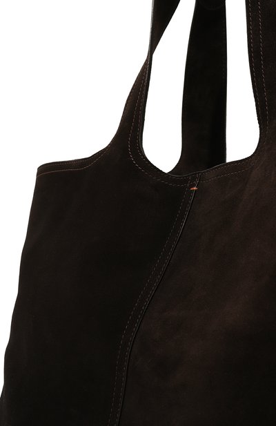 Сумка donna grande SANTONI, арт. DIBGA2555BA-FJN0, фото 3