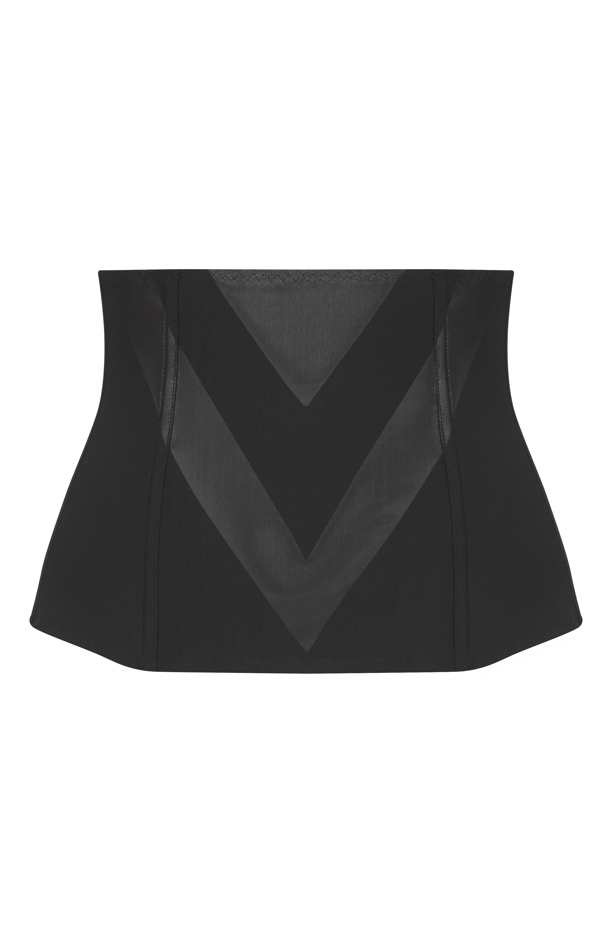 Корсет CHANTELLE, арт. C16OF0, фото 1