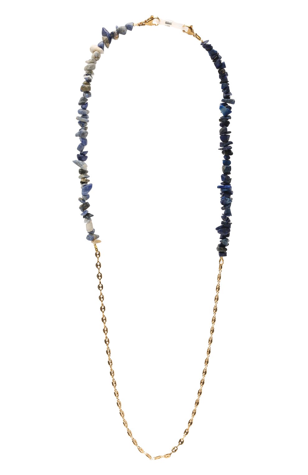 Колье лазурит HIAYNDERFYT, арт. 1421.535, фото 1