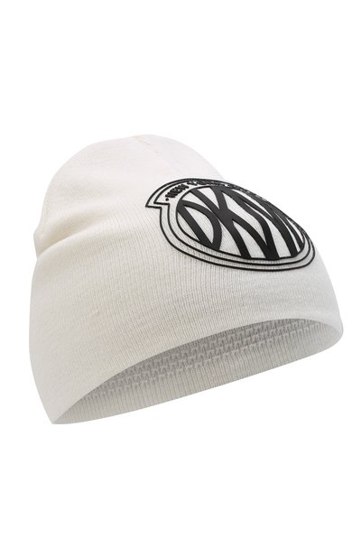 Шапка DKNY, арт. D31279, фото 1