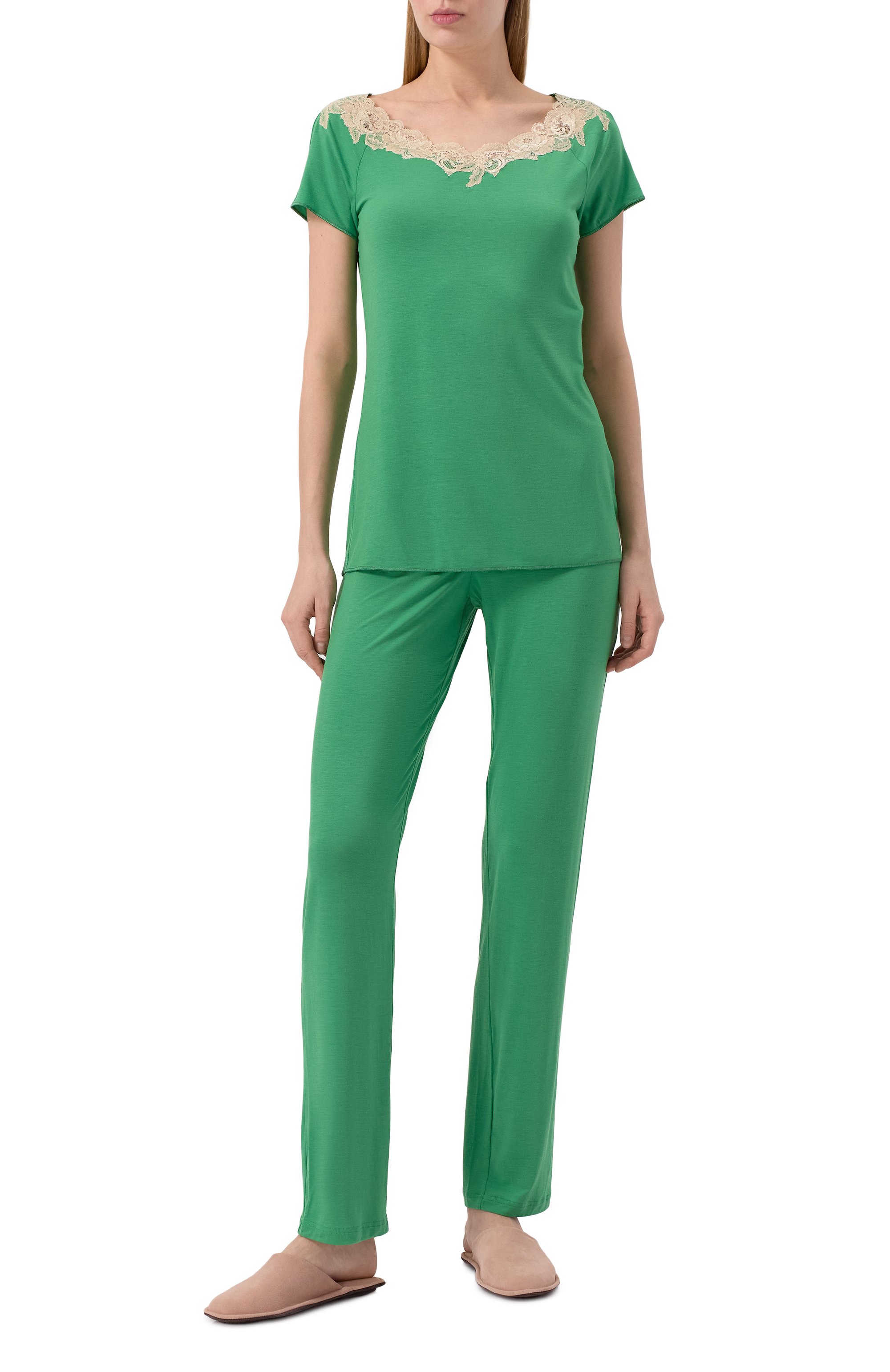 Пижама GIANANTONIO PALADINI, арт. SP03, фото 2