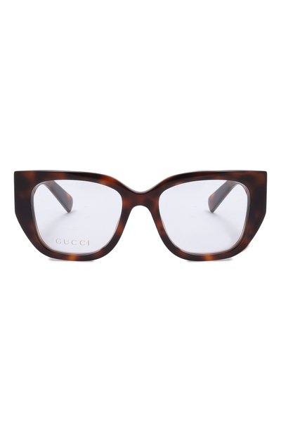 Оправа GUCCI, арт. GG1952 002, фото 3