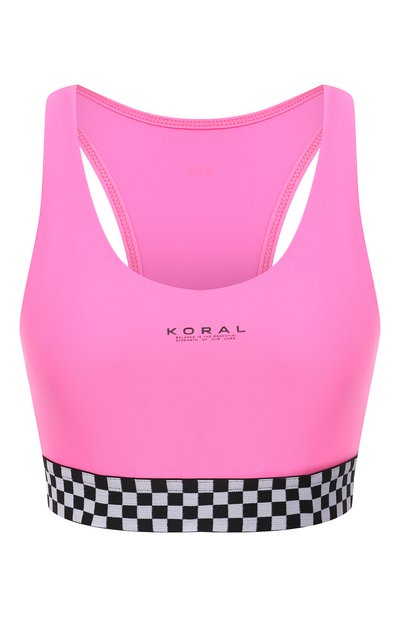 Женский топ KORAL, арт. A397Q05