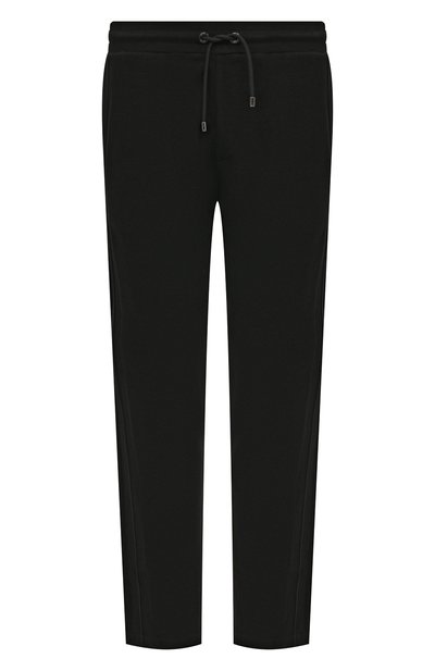 Брюки из хлопка и вискозы BOGNER, арт. 18737499, фото 1