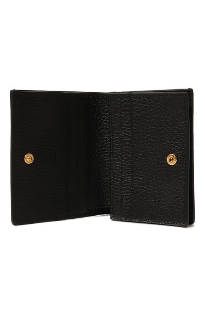 Портмоне gg marmont GUCCI, арт. 658610 17WAG, фото 3