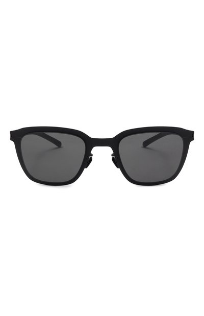 Солнцезащитные очки MYKITA, арт. AVERY/002, фото 3