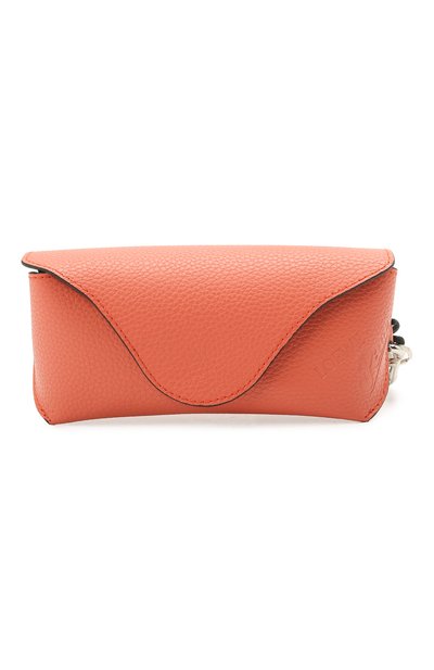 Солнцезащитные очки loewe x paula's ibiza LOEWE, арт. LW40033I, фото 5