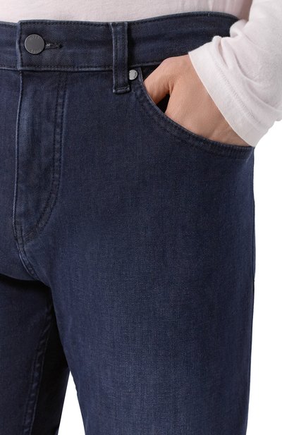 Джинсы maine BOSS, арт. 50549820, фото 5