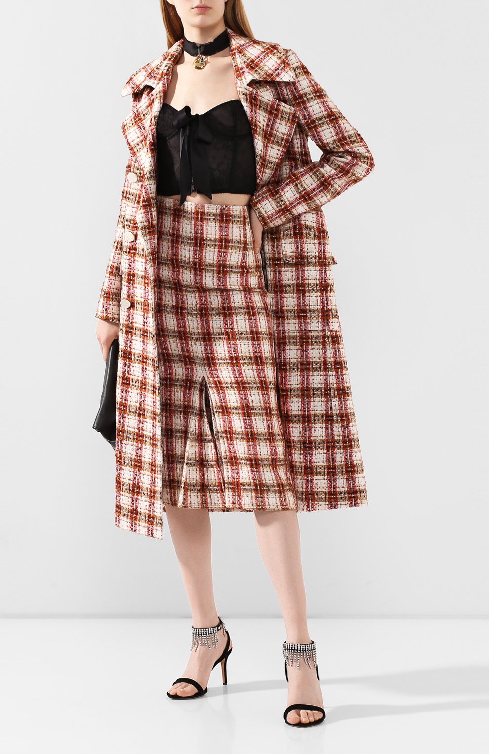 Замшевые босоножки atura ISABEL MARANT, арт. ATURA/SD0530-20P036S, фото 2