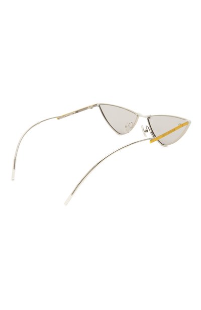 Солнцезащитные очки GENTLE MONSTER, арт. KR0W 02(G), фото 5