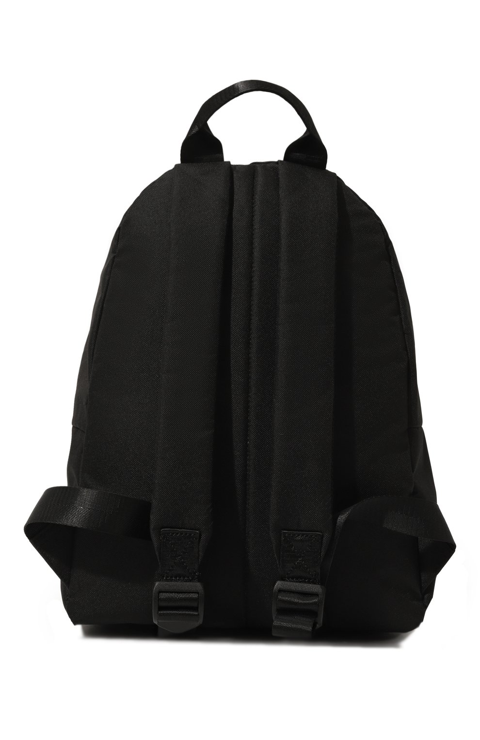 Текстильный рюкзак COMME DES FUCKDOWN, арт. CDFA683, фото 6