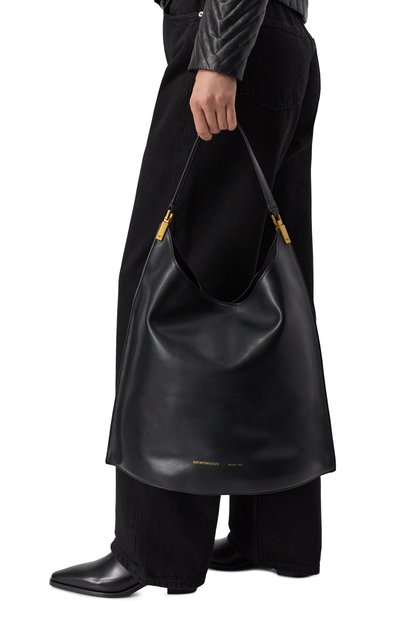 Сумка-тоут EMPORIO ARMANI, арт. EW001947/AF13383, фото 2