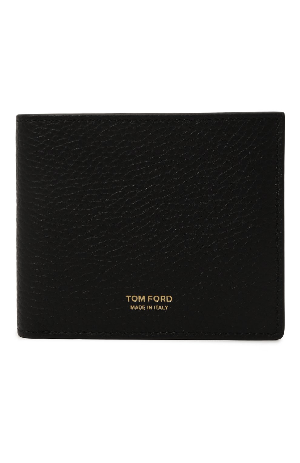 Кожаное пор тмоне TOM FORD, арт. Y0228T/CP9, фото 1