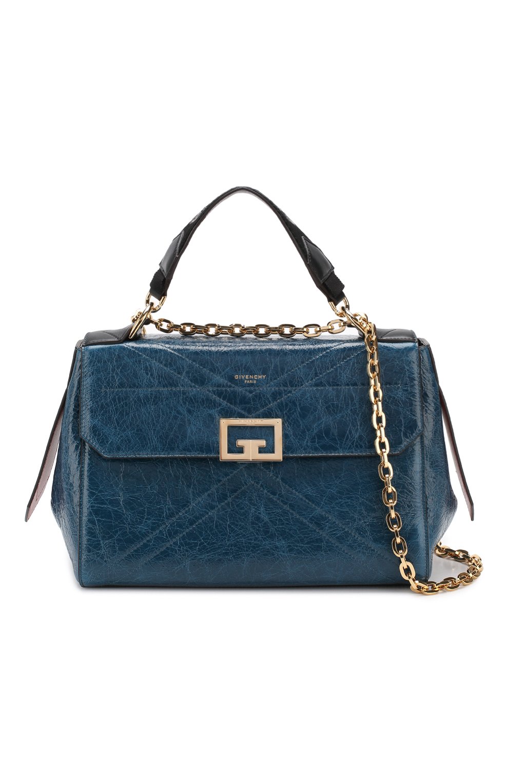 Сумка id medium GIVENCHY, арт. BB50C4B0S5, фото 6