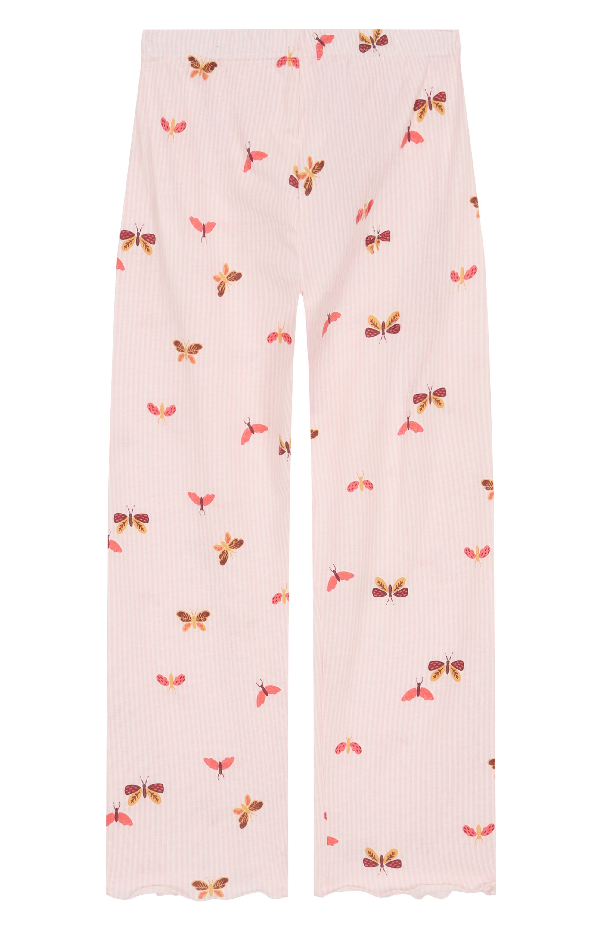 Пижама SANETTA, арт. 233568, фото 6