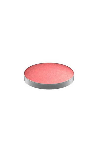 Женские тени для палетки small eye shadow, fashion’s field day MAC, арт. S73T-6G
