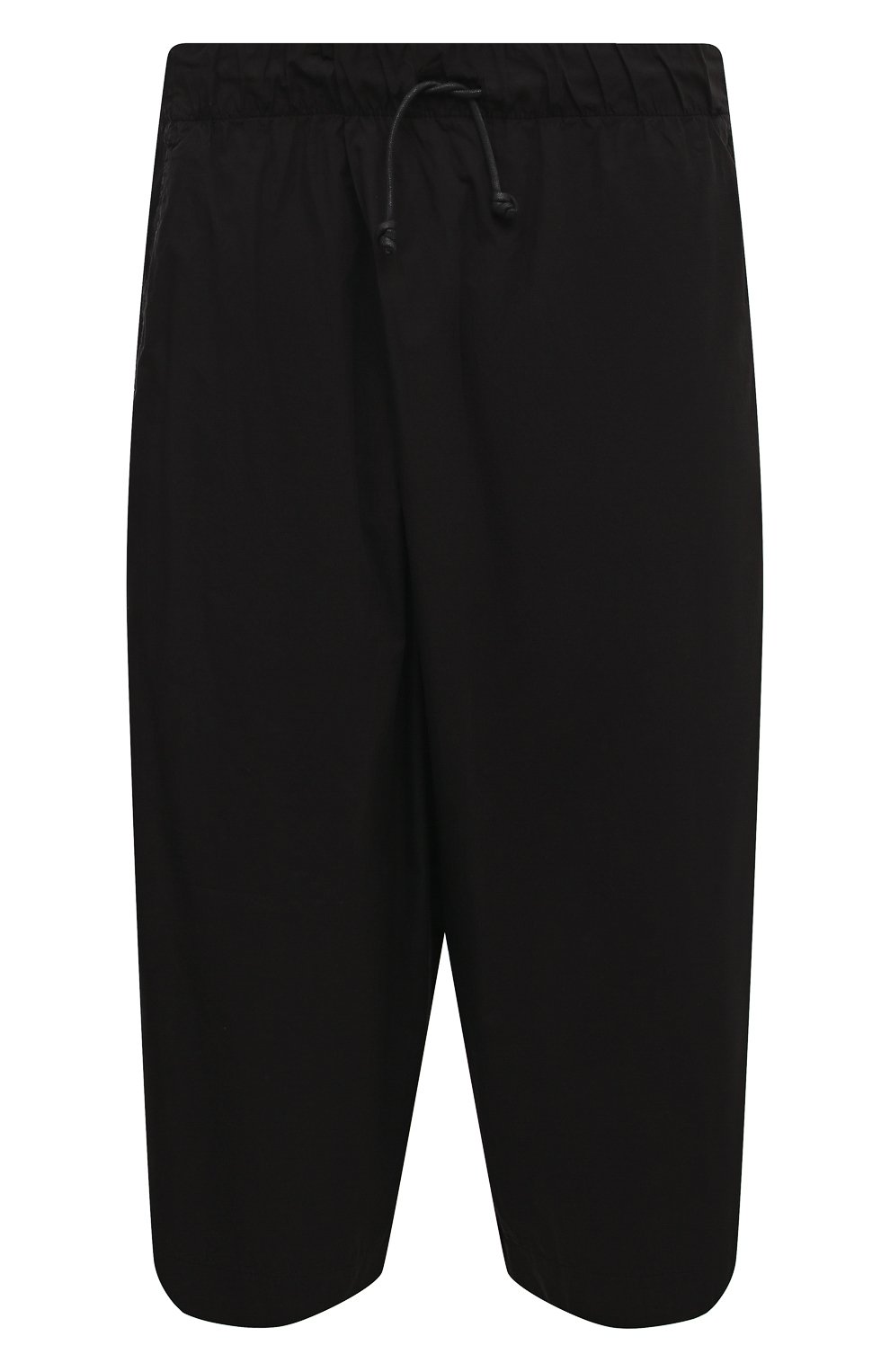 Хлопковые шорты TRANSIT, арт. CFUTRWB115, фото 1