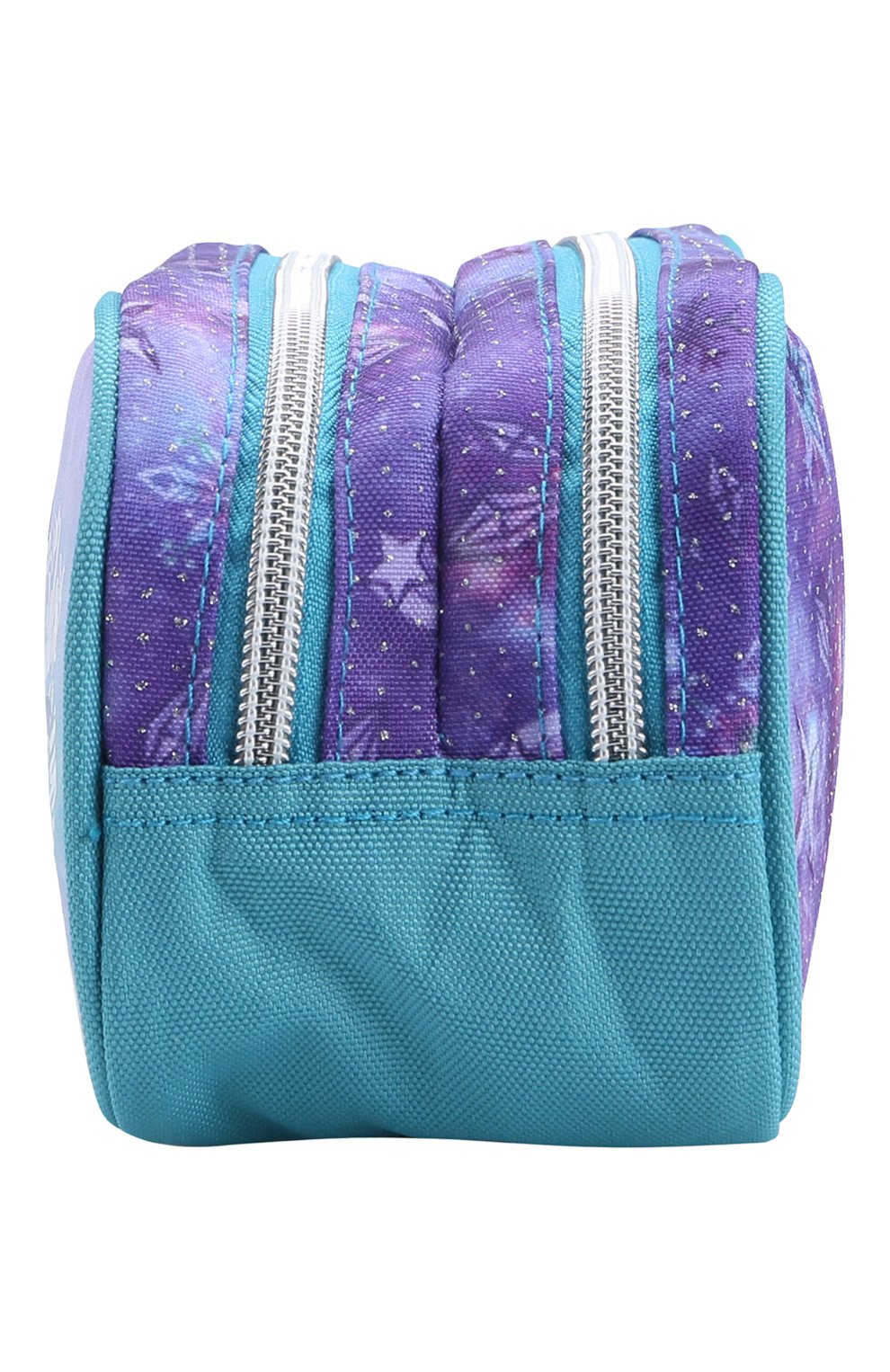 Пенал isadora PAREMO, арт. 12562_NSDA, фото 3