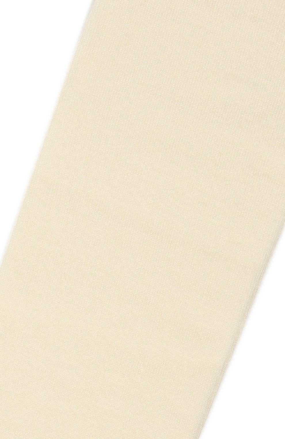 Чулки из кашемира и шелка MVST, арт. MUW102, фото 2