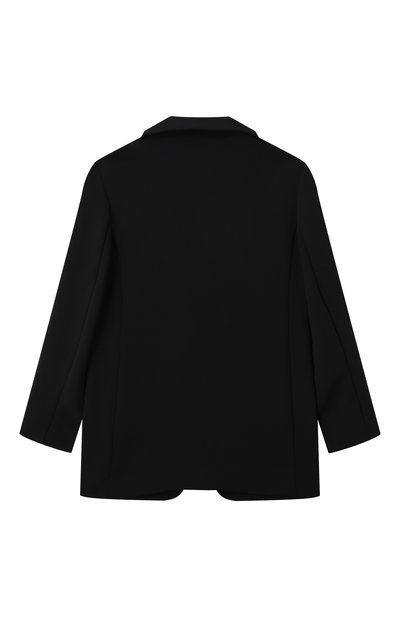 Костюм MONNALISA, арт. 41E501, фото 3