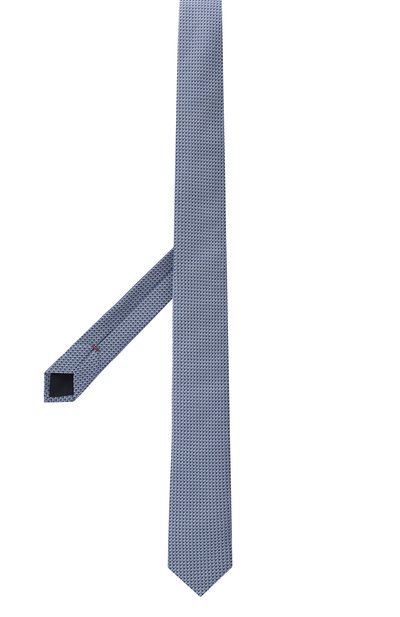 Галстук HUGO, арт. 50545471, фото 3