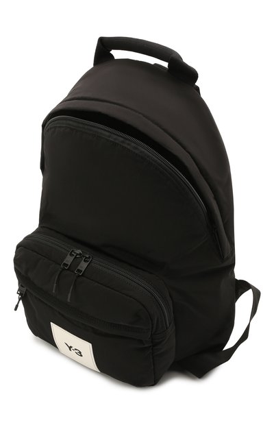 Рюкзак Y-3, арт. GT8915/W, фото 4